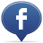 Submit Rescue Task Force End User Course in FaceBook